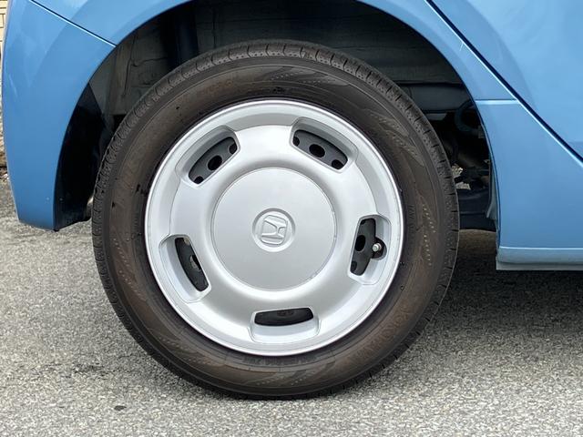 Ｎ－ＷＧＮ Ｌホンダセンシング　純正８インチメモリーナビ・バックカメラ・Ｂｌｕｅｔｏｏｔｈ・フルセグＴＶ・ＤＶＤ／ＣＤ再生・ＥＴＣ・リヤセンサー・シートヒーター・スマートキー・ＬＥＤヘッドライト・衝突被害軽減ブレーキ（12枚目）