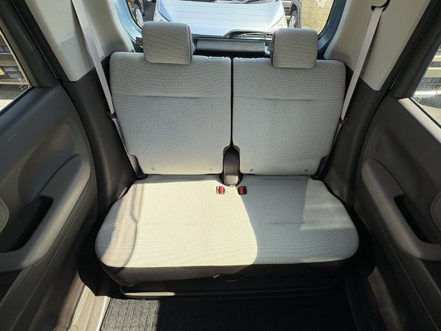 Ｎ－ＷＧＮ Ｌホンダセンシング　純正８インチメモリーナビ・バックカメラ・Ｂｌｕｅｔｏｏｔｈ・フルセグＴＶ・ＤＶＤ／ＣＤ再生・ＥＴＣ・リヤセンサー・シートヒーター・スマートキー・ＬＥＤヘッドライト・衝突被害軽減ブレーキ（13枚目）