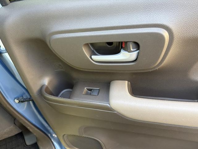 Ｎ－ＷＧＮ Ｌホンダセンシング　純正８インチメモリーナビ・バックカメラ・Ｂｌｕｅｔｏｏｔｈ・フルセグＴＶ・ＤＶＤ／ＣＤ再生・ＥＴＣ・リヤセンサー・シートヒーター・スマートキー・ＬＥＤヘッドライト・衝突被害軽減ブレーキ（15枚目）