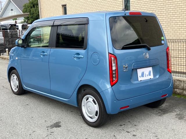 Ｎ－ＷＧＮ Ｌホンダセンシング　純正８インチメモリーナビ・バックカメラ・Ｂｌｕｅｔｏｏｔｈ・フルセグＴＶ・ＤＶＤ／ＣＤ再生・ＥＴＣ・リヤセンサー・シートヒーター・スマートキー・ＬＥＤヘッドライト・衝突被害軽減ブレーキ（16枚目）