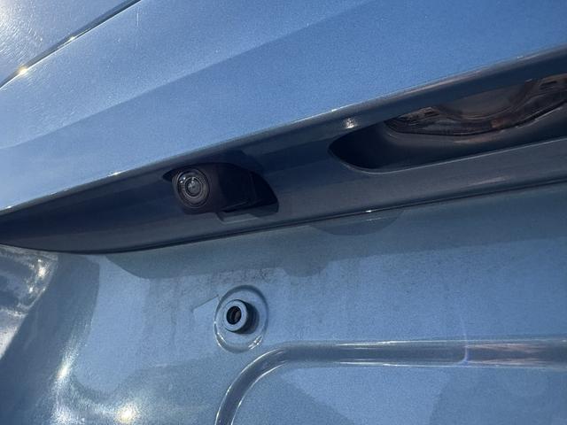 Ｎ－ＷＧＮ Ｌホンダセンシング　純正８インチメモリーナビ・バックカメラ・Ｂｌｕｅｔｏｏｔｈ・フルセグＴＶ・ＤＶＤ／ＣＤ再生・ＥＴＣ・リヤセンサー・シートヒーター・スマートキー・ＬＥＤヘッドライト・衝突被害軽減ブレーキ（24枚目）