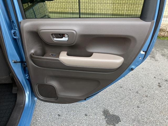 Ｎ－ＷＧＮ Ｌホンダセンシング　純正８インチメモリーナビ・バックカメラ・Ｂｌｕｅｔｏｏｔｈ・フルセグＴＶ・ＤＶＤ／ＣＤ再生・ＥＴＣ・リヤセンサー・シートヒーター・スマートキー・ＬＥＤヘッドライト・衝突被害軽減ブレーキ（25枚目）