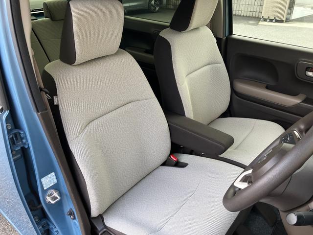 Ｎ－ＷＧＮ Ｌホンダセンシング　純正８インチメモリーナビ・バックカメラ・Ｂｌｕｅｔｏｏｔｈ・フルセグＴＶ・ＤＶＤ／ＣＤ再生・ＥＴＣ・リヤセンサー・シートヒーター・スマートキー・ＬＥＤヘッドライト・衝突被害軽減ブレーキ（26枚目）