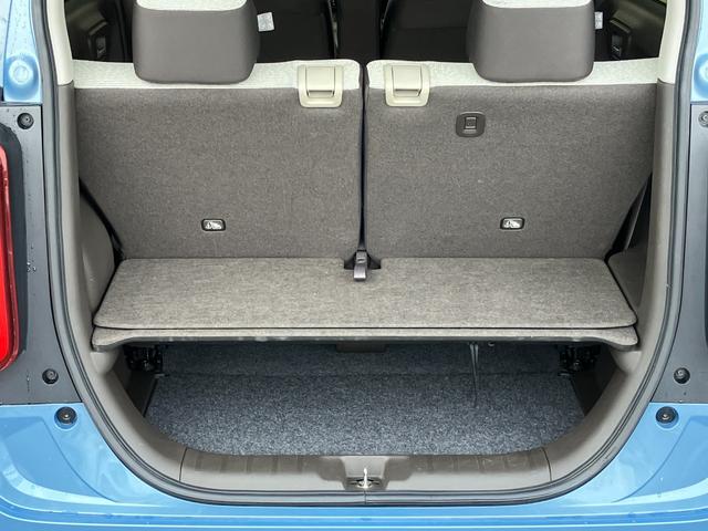 Ｎ－ＷＧＮ Ｌホンダセンシング　純正８インチメモリーナビ・バックカメラ・Ｂｌｕｅｔｏｏｔｈ・フルセグＴＶ・ＤＶＤ／ＣＤ再生・ＥＴＣ・リヤセンサー・シートヒーター・スマートキー・ＬＥＤヘッドライト・衝突被害軽減ブレーキ（30枚目）