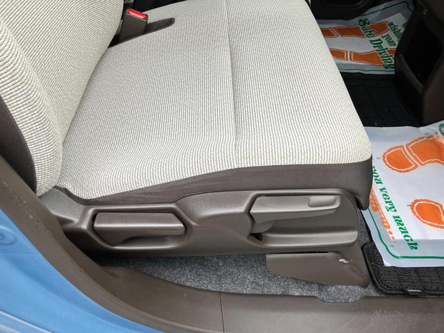 Ｎ－ＷＧＮ Ｌホンダセンシング　純正８インチメモリーナビ・バックカメラ・Ｂｌｕｅｔｏｏｔｈ・フルセグＴＶ・ＤＶＤ／ＣＤ再生・ＥＴＣ・リヤセンサー・シートヒーター・スマートキー・ＬＥＤヘッドライト・衝突被害軽減ブレーキ（33枚目）