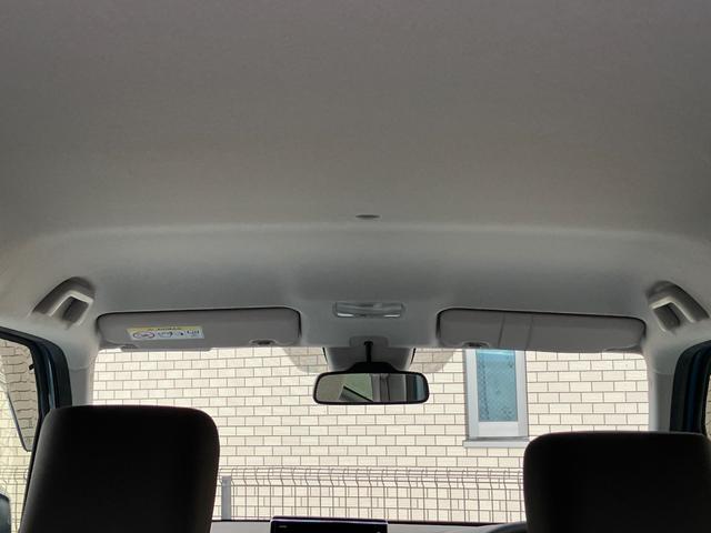 Ｎ－ＷＧＮ Ｌホンダセンシング　純正８インチメモリーナビ・バックカメラ・Ｂｌｕｅｔｏｏｔｈ・フルセグＴＶ・ＤＶＤ／ＣＤ再生・ＥＴＣ・リヤセンサー・シートヒーター・スマートキー・ＬＥＤヘッドライト・衝突被害軽減ブレーキ（36枚目）