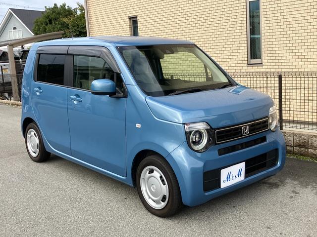 Ｎ－ＷＧＮ Ｌホンダセンシング　純正８インチメモリーナビ・バックカメラ・Ｂｌｕｅｔｏｏｔｈ・フルセグＴＶ・ＤＶＤ／ＣＤ再生・ＥＴＣ・リヤセンサー・シートヒーター・スマートキー・ＬＥＤヘッドライト・衝突被害軽減ブレーキ（39枚目）