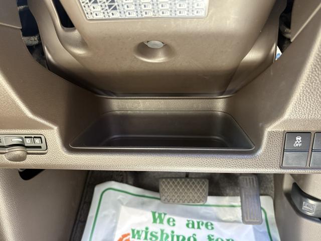 Ｎ－ＷＧＮ Ｌホンダセンシング　純正８インチメモリーナビ・バックカメラ・Ｂｌｕｅｔｏｏｔｈ・フルセグＴＶ・ＤＶＤ／ＣＤ再生・ＥＴＣ・リヤセンサー・シートヒーター・スマートキー・ＬＥＤヘッドライト・衝突被害軽減ブレーキ（40枚目）