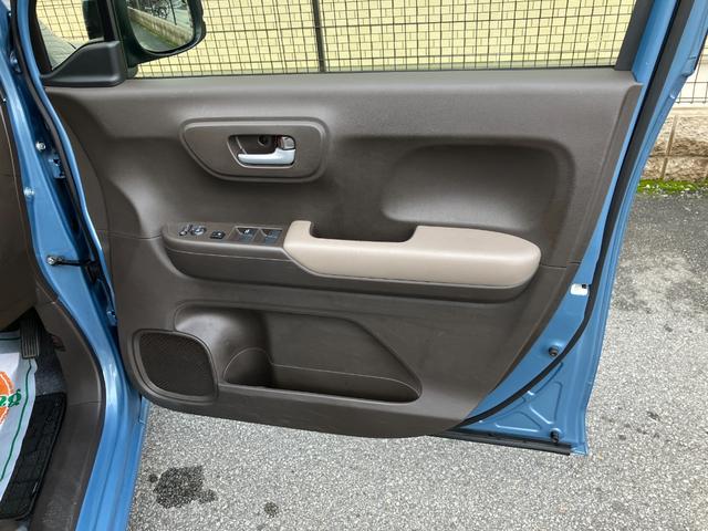 Ｎ－ＷＧＮ Ｌホンダセンシング　純正８インチメモリーナビ・バックカメラ・Ｂｌｕｅｔｏｏｔｈ・フルセグＴＶ・ＤＶＤ／ＣＤ再生・ＥＴＣ・リヤセンサー・シートヒーター・スマートキー・ＬＥＤヘッドライト・衝突被害軽減ブレーキ（41枚目）