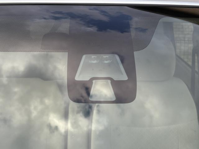 デイズ Ｘ　下取り直売・１オーナー・メモリーナビ・アラウンドビューモニター・Ｂｌｕｅｔｏｏｔｈ・フルセグＴＶ・ＤＶＤ／ＣＤ再生・ＥＴＣ・スマートキー・プライバシーガラス・アイドリングストップ・衝突被害軽減ブレーキ（2枚目）