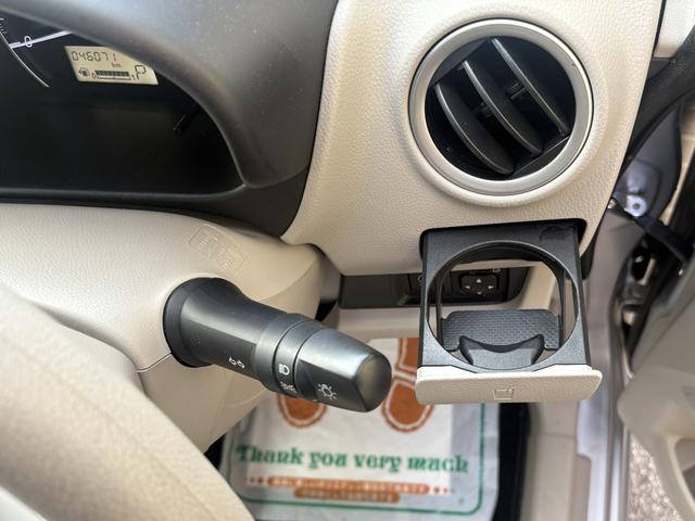 デイズ Ｘ　下取り直売・１オーナー・メモリーナビ・アラウンドビューモニター・Ｂｌｕｅｔｏｏｔｈ・フルセグＴＶ・ＤＶＤ／ＣＤ再生・ＥＴＣ・スマートキー・プライバシーガラス・アイドリングストップ・衝突被害軽減ブレーキ（6枚目）