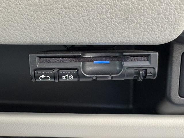 デイズ Ｘ　下取り直売・１オーナー・メモリーナビ・アラウンドビューモニター・Ｂｌｕｅｔｏｏｔｈ・フルセグＴＶ・ＤＶＤ／ＣＤ再生・ＥＴＣ・スマートキー・プライバシーガラス・アイドリングストップ・衝突被害軽減ブレーキ（12枚目）