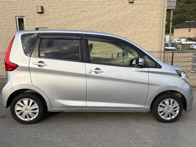 デイズ Ｘ　下取り直売・１オーナー・メモリーナビ・アラウンドビューモニター・Ｂｌｕｅｔｏｏｔｈ・フルセグＴＶ・ＤＶＤ／ＣＤ再生・ＥＴＣ・スマートキー・プライバシーガラス・アイドリングストップ・衝突被害軽減ブレーキ（18枚目）