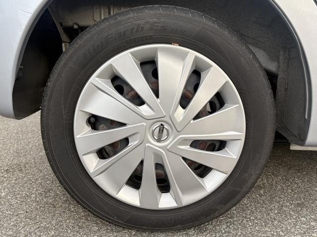 デイズ Ｘ　下取り直売・１オーナー・メモリーナビ・アラウンドビューモニター・Ｂｌｕｅｔｏｏｔｈ・フルセグＴＶ・ＤＶＤ／ＣＤ再生・ＥＴＣ・スマートキー・プライバシーガラス・アイドリングストップ・衝突被害軽減ブレーキ（20枚目）