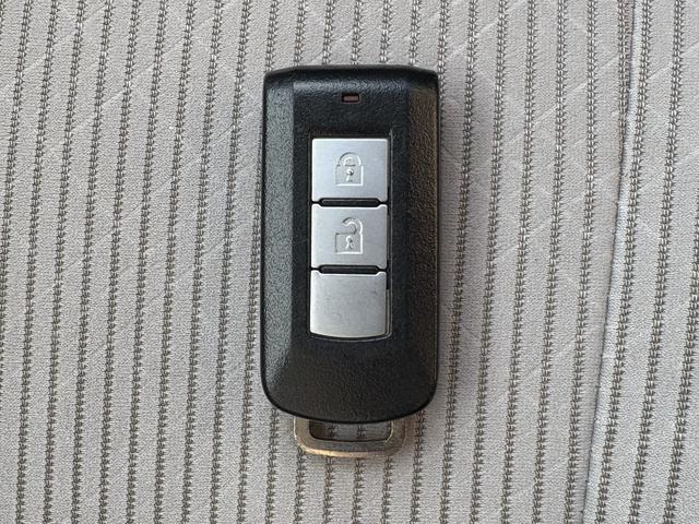 デイズ Ｘ　下取り直売・１オーナー・メモリーナビ・アラウンドビューモニター・Ｂｌｕｅｔｏｏｔｈ・フルセグＴＶ・ＤＶＤ／ＣＤ再生・ＥＴＣ・スマートキー・プライバシーガラス・アイドリングストップ・衝突被害軽減ブレーキ（22枚目）