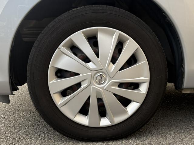 デイズ Ｘ　下取り直売・１オーナー・メモリーナビ・アラウンドビューモニター・Ｂｌｕｅｔｏｏｔｈ・フルセグＴＶ・ＤＶＤ／ＣＤ再生・ＥＴＣ・スマートキー・プライバシーガラス・アイドリングストップ・衝突被害軽減ブレーキ（23枚目）