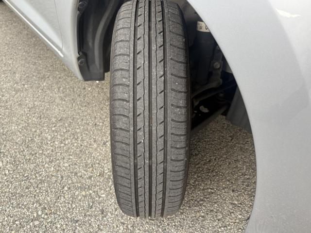 デイズ Ｘ　下取り直売・１オーナー・メモリーナビ・アラウンドビューモニター・Ｂｌｕｅｔｏｏｔｈ・フルセグＴＶ・ＤＶＤ／ＣＤ再生・ＥＴＣ・スマートキー・プライバシーガラス・アイドリングストップ・衝突被害軽減ブレーキ（28枚目）