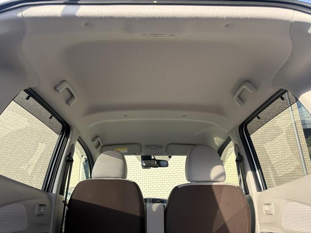 デイズ Ｘ　下取り直売・１オーナー・メモリーナビ・アラウンドビューモニター・Ｂｌｕｅｔｏｏｔｈ・フルセグＴＶ・ＤＶＤ／ＣＤ再生・ＥＴＣ・スマートキー・プライバシーガラス・アイドリングストップ・衝突被害軽減ブレーキ（31枚目）