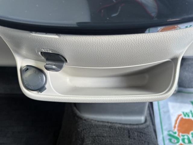 デイズ Ｘ　下取り直売・１オーナー・メモリーナビ・アラウンドビューモニター・Ｂｌｕｅｔｏｏｔｈ・フルセグＴＶ・ＤＶＤ／ＣＤ再生・ＥＴＣ・スマートキー・プライバシーガラス・アイドリングストップ・衝突被害軽減ブレーキ（33枚目）