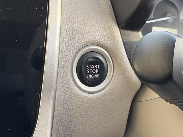 デイズ Ｘ　下取り直売・１オーナー・メモリーナビ・アラウンドビューモニター・Ｂｌｕｅｔｏｏｔｈ・フルセグＴＶ・ＤＶＤ／ＣＤ再生・ＥＴＣ・スマートキー・プライバシーガラス・アイドリングストップ・衝突被害軽減ブレーキ（35枚目）