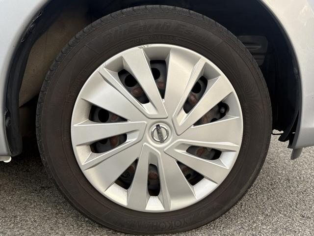 デイズ Ｘ　下取り直売・１オーナー・メモリーナビ・アラウンドビューモニター・Ｂｌｕｅｔｏｏｔｈ・フルセグＴＶ・ＤＶＤ／ＣＤ再生・ＥＴＣ・スマートキー・プライバシーガラス・アイドリングストップ・衝突被害軽減ブレーキ（38枚目）