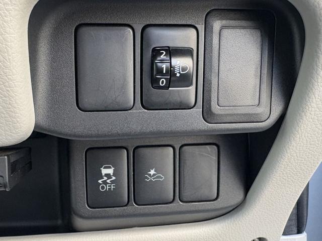 デイズ Ｘ　下取り直売・１オーナー・メモリーナビ・アラウンドビューモニター・Ｂｌｕｅｔｏｏｔｈ・フルセグＴＶ・ＤＶＤ／ＣＤ再生・ＥＴＣ・スマートキー・プライバシーガラス・アイドリングストップ・衝突被害軽減ブレーキ（46枚目）