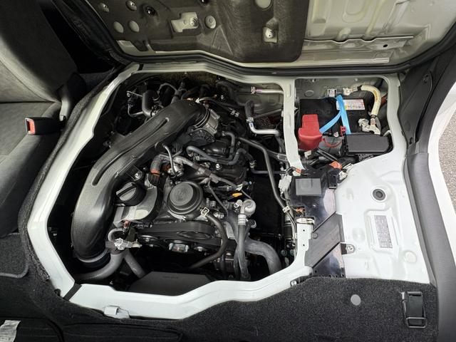 ハイエースワゴン グランドキャビン(58枚目)