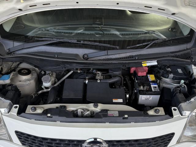 モコ Ｓ（2枚目）