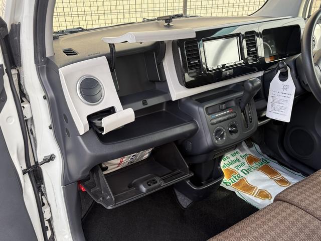 モコ Ｓ（4枚目）