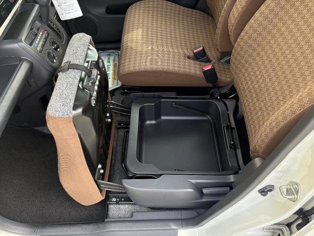 モコ Ｓ（6枚目）