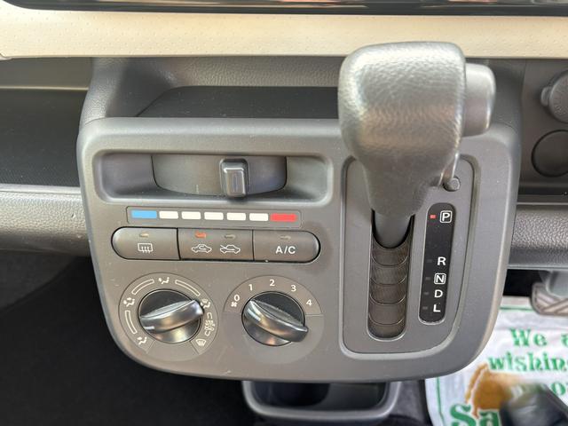 モコ Ｓ（9枚目）