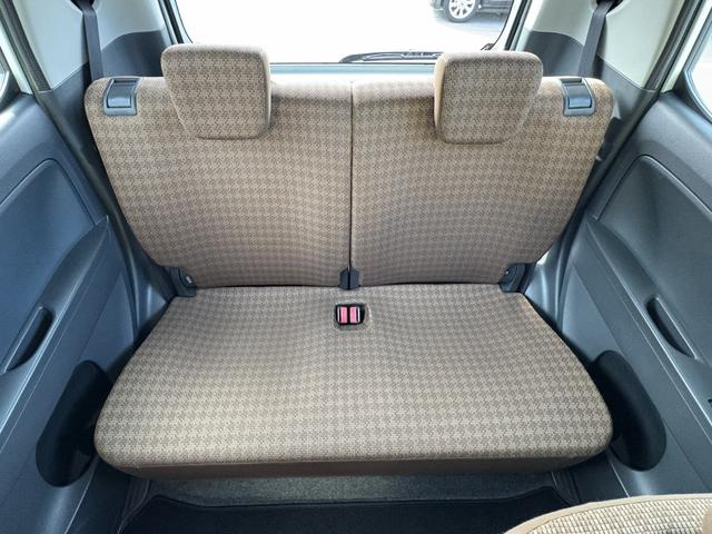 モコ Ｓ（10枚目）