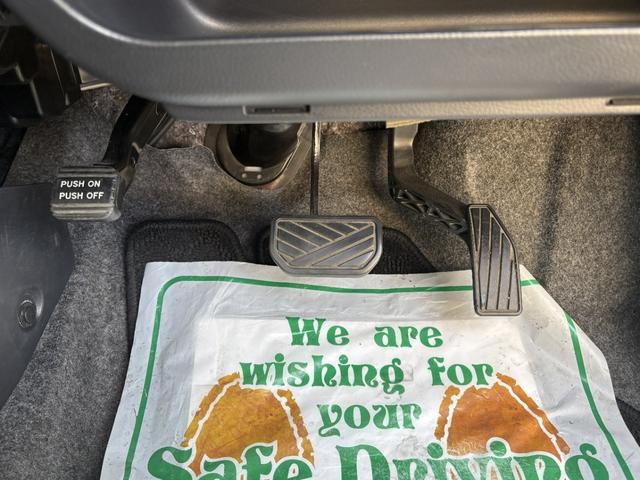 モコ Ｓ（11枚目）