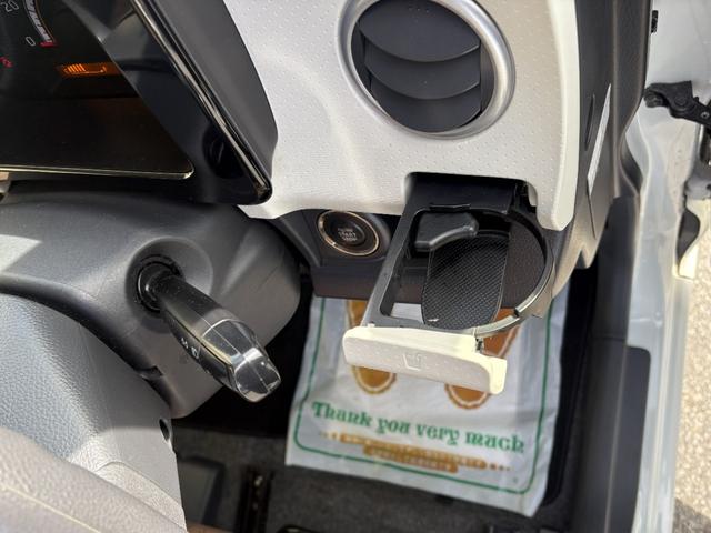 モコ Ｓ（13枚目）