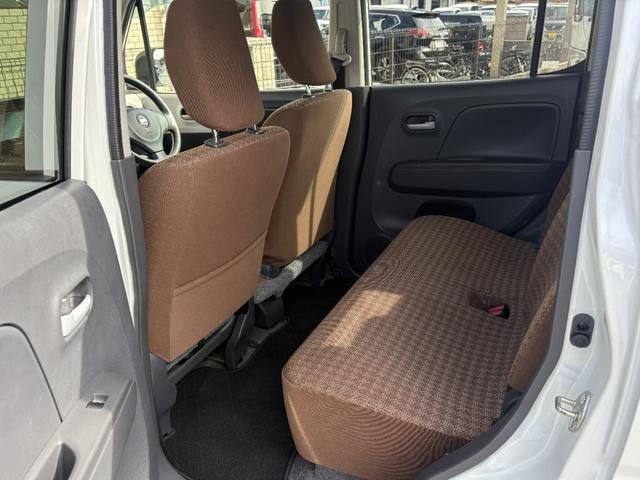 モコ Ｓ（14枚目）