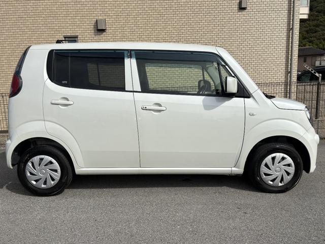 モコ Ｓ（15枚目）