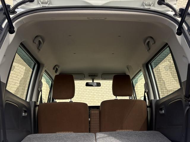 モコ Ｓ（16枚目）