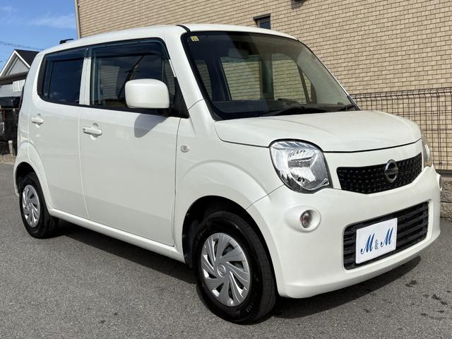 モコ Ｓ（18枚目）