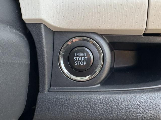 モコ Ｓ（19枚目）