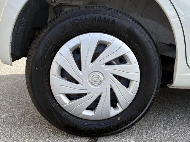 モコ Ｓ（20枚目）