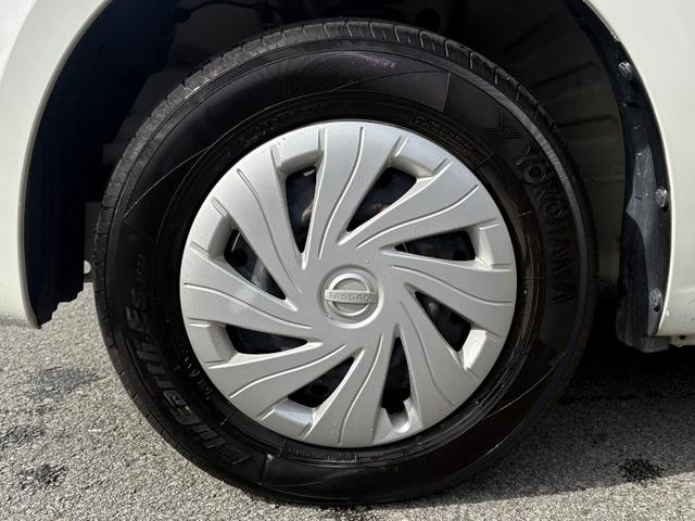 モコ Ｓ（21枚目）