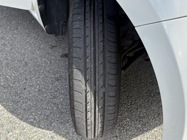 モコ Ｓ（22枚目）