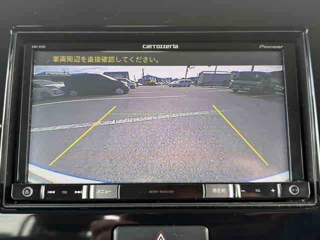 モコ Ｓ（23枚目）