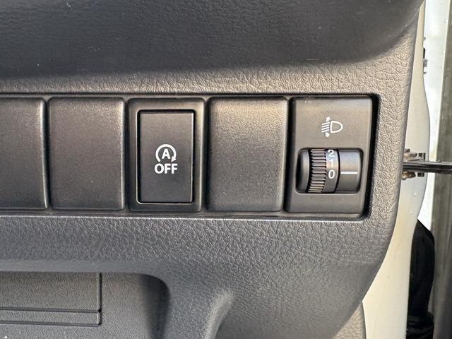 モコ Ｓ（24枚目）