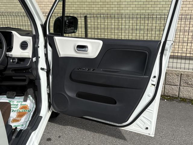 モコ Ｓ（25枚目）