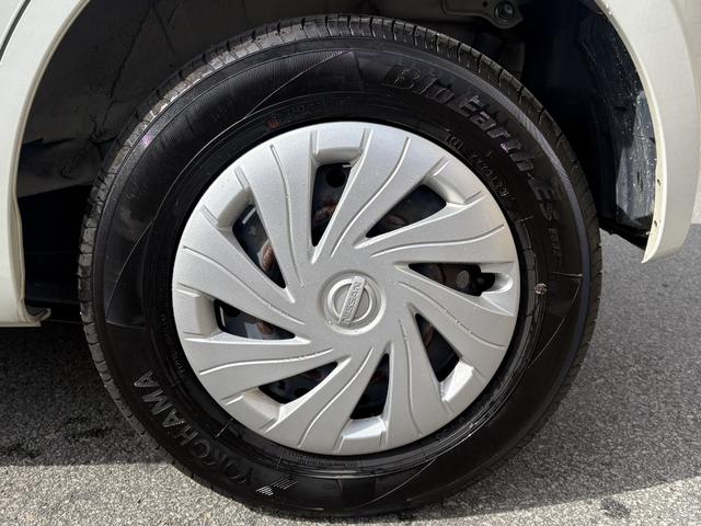 モコ Ｓ（26枚目）