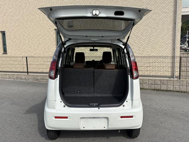 モコ Ｓ（27枚目）