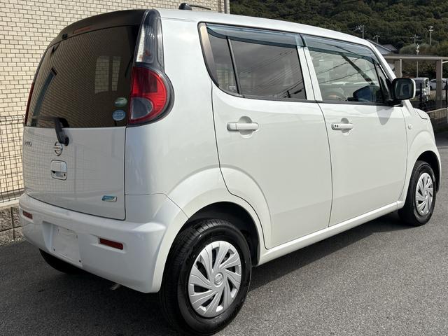 モコ Ｓ（28枚目）