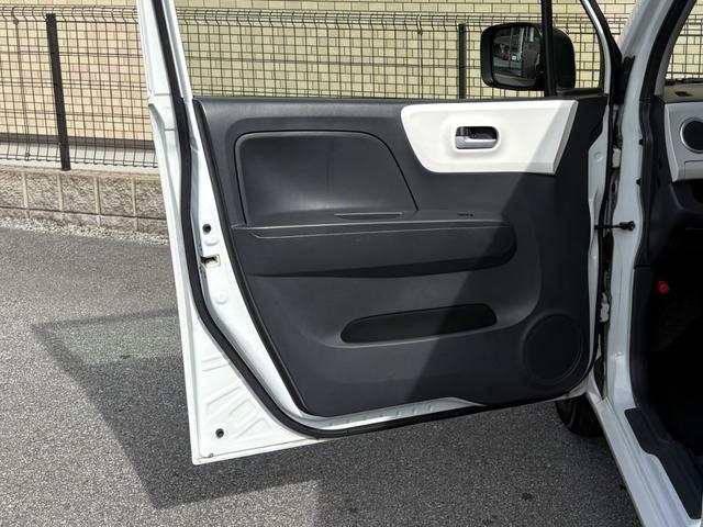 モコ Ｓ（29枚目）