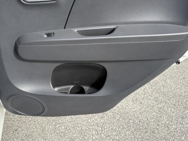 モコ Ｓ（31枚目）